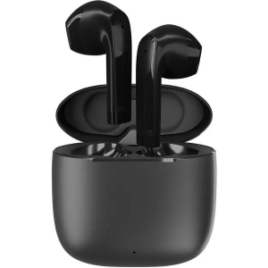 Купить Lyambda True Wireless LTW9-GR Серый-8.jpg